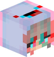 Viniciusw
