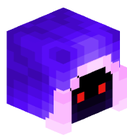 EnderKM