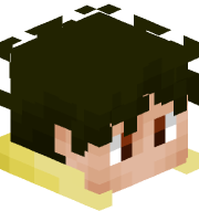 JakeDogSoda