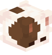 Average_sweet