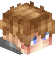 Timmythereal7