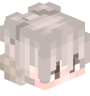 Auvberg