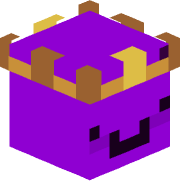 LaviewSecond
