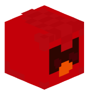 PrinceMouton1