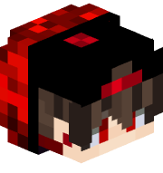 peanng
