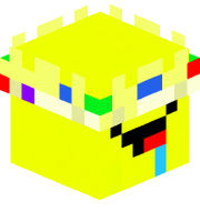 MrBanane64