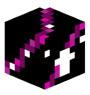 CosmoTheBird