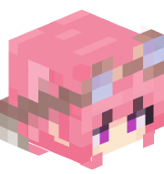 JoltyPKM