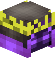 meddler_