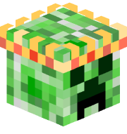 KingOfGames920