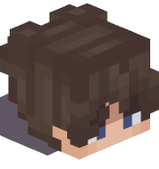 Lord_ADHD