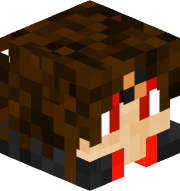 _chpstck_