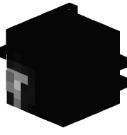 ToastSplash