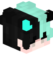 _Its_Aqua