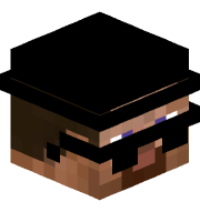 MRpangoz
