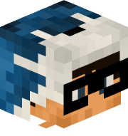 pietrobro