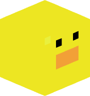 Sguiggle