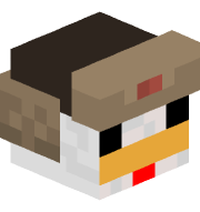 BetonH0f1_