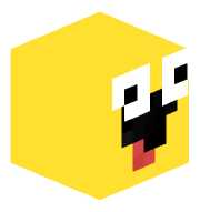 ukaikgx2