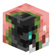 NoLimitGav
