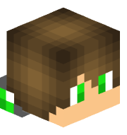 MangoCake333