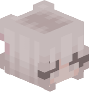 heluvzme