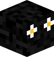 R3XF