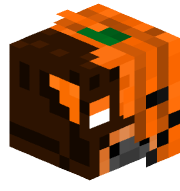 Moocow001