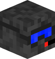 ADVIK_sucks_69