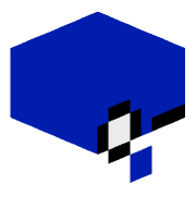 DatskProSigma69