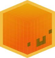 Mango_0range