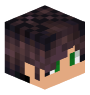 Nirevo