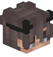 JustDieterGames