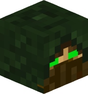 DrPineapple114