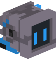 FifOric