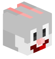 riles0020