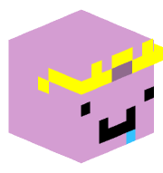 _Itzenvy_