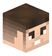 JaydenOsterwolde