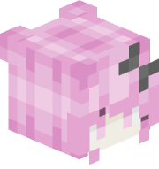 qwertykittie