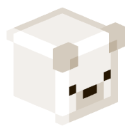 zerrlv