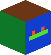 AngryMiner2007