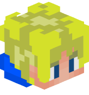 FrostalFenix