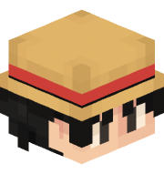MathiasGGxMitic