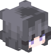 DriftyDev