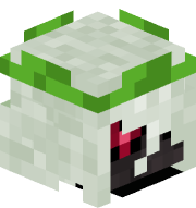 SpikeyFoxYT