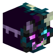 ItzWhale