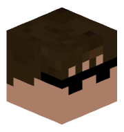 JolTheGreat