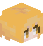 Nanucek4444