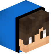 OllieBell