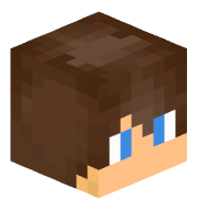 pablirourl